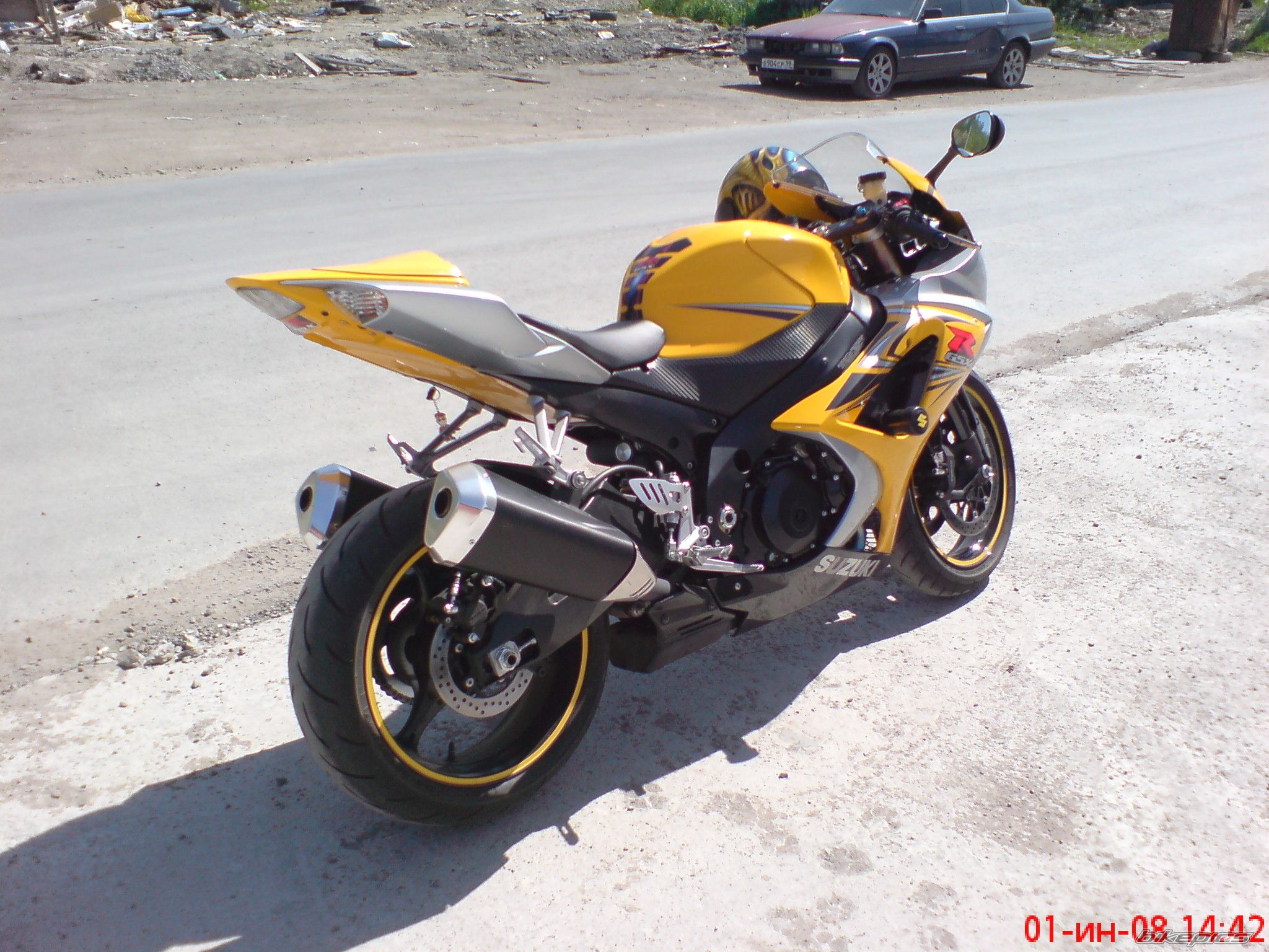 Bike Photo 1337888