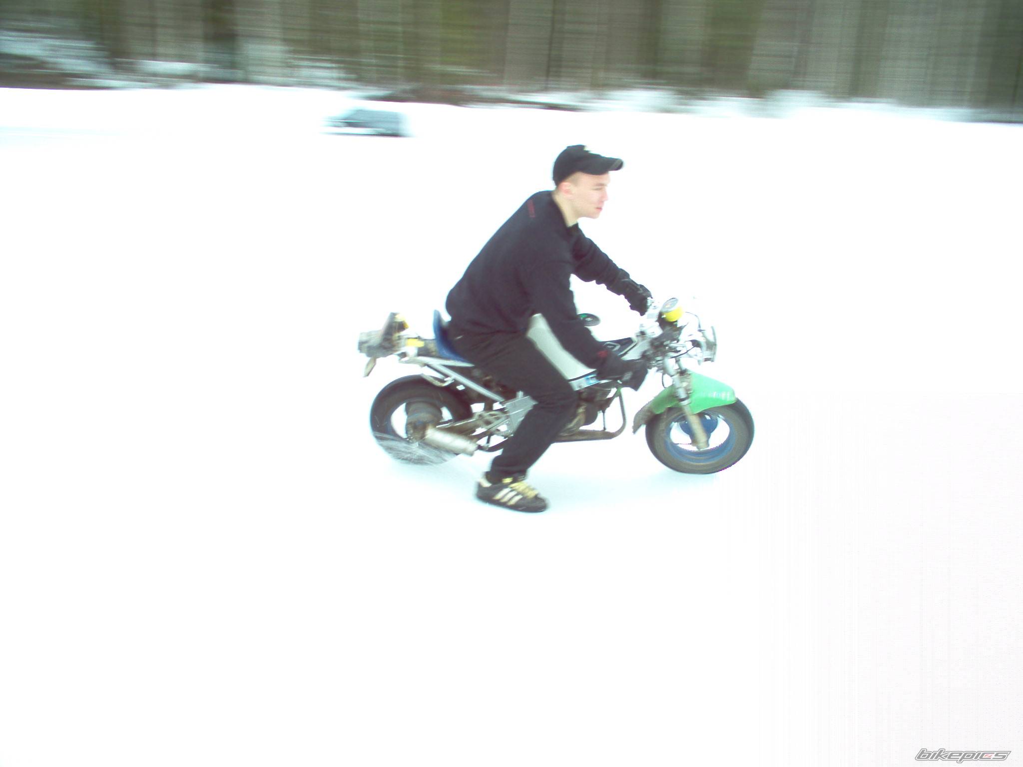 Bike Photo 133789