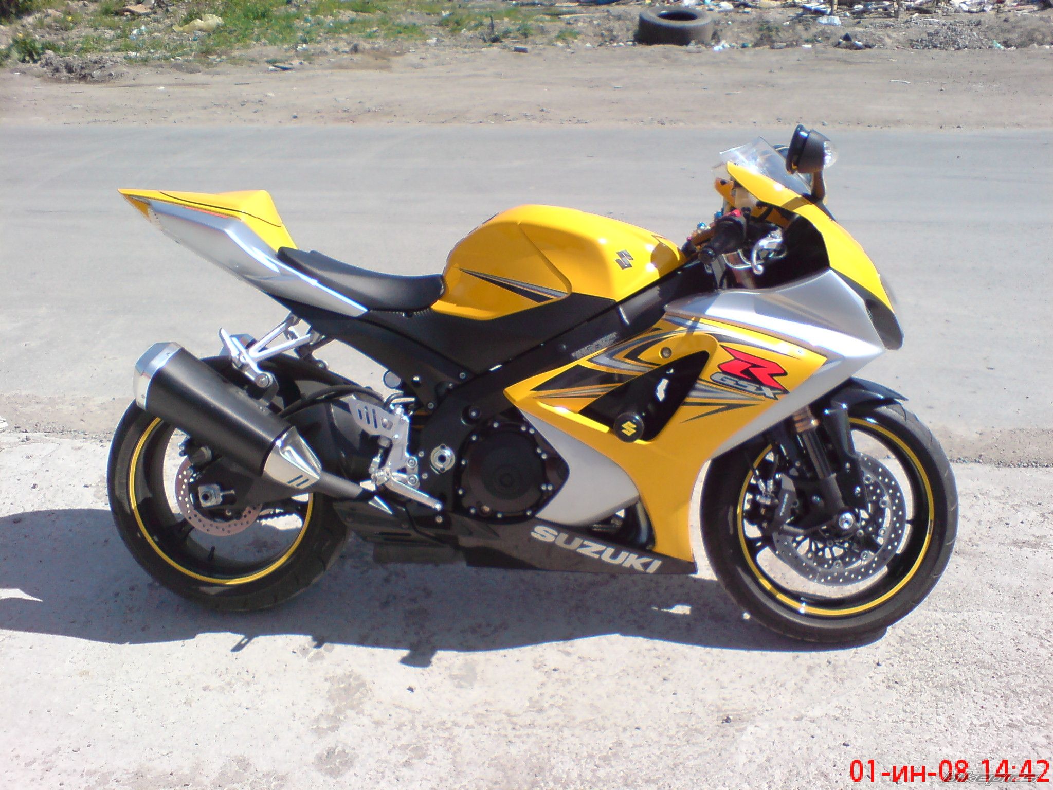 Photo 1337898