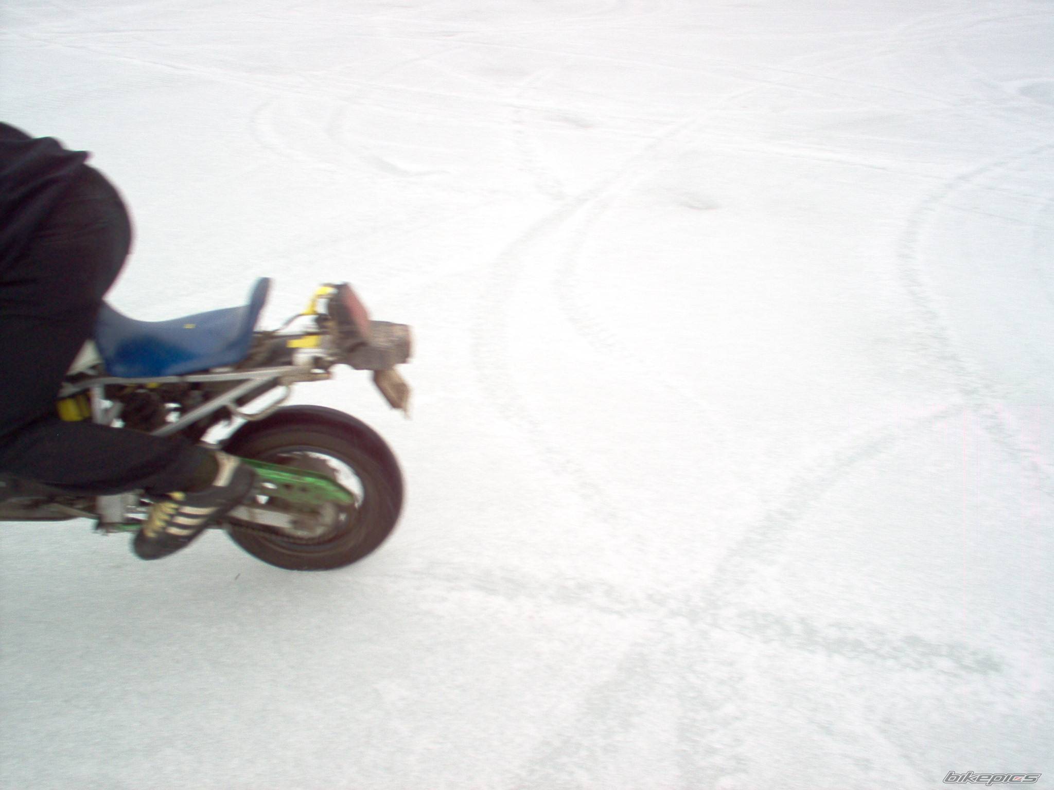 Bike Photo 133791