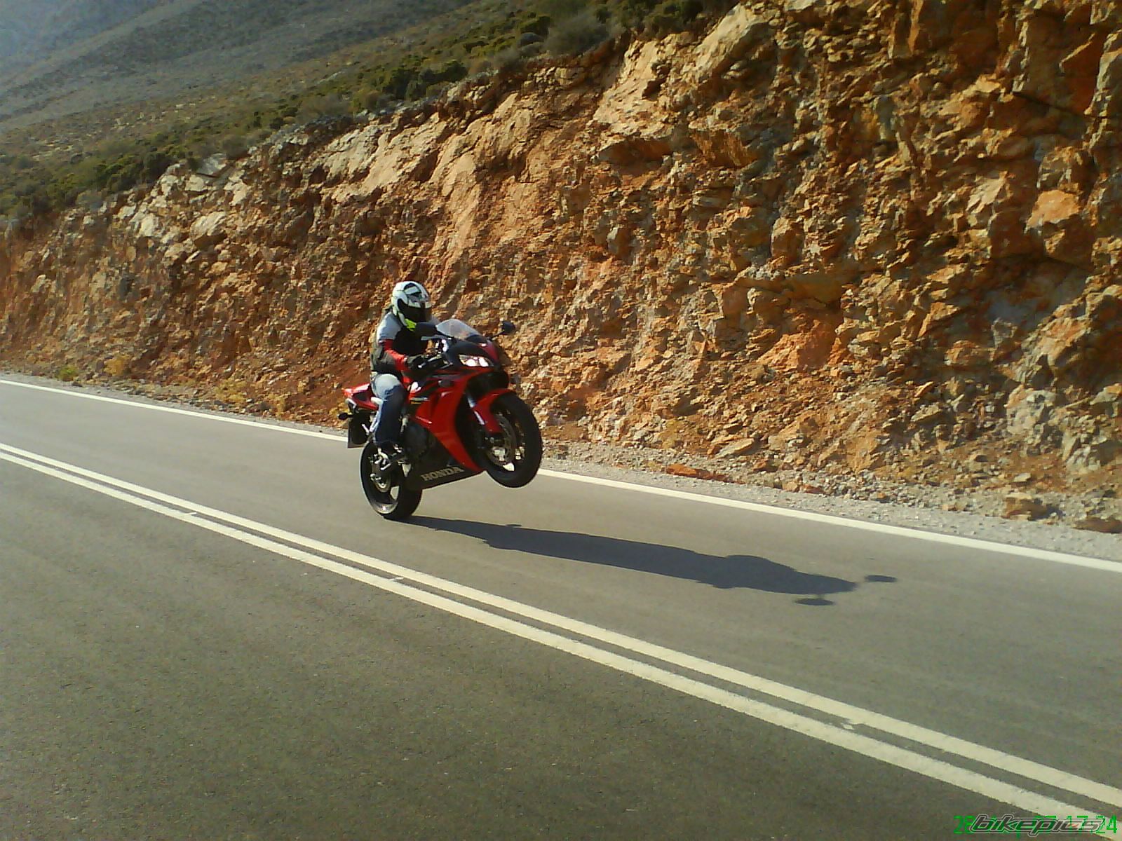 Bike Photo 1337922