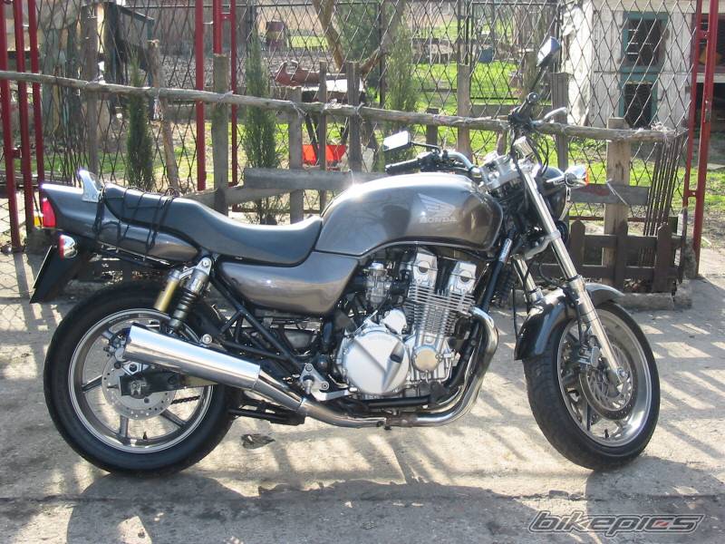 Bike Photo 133793