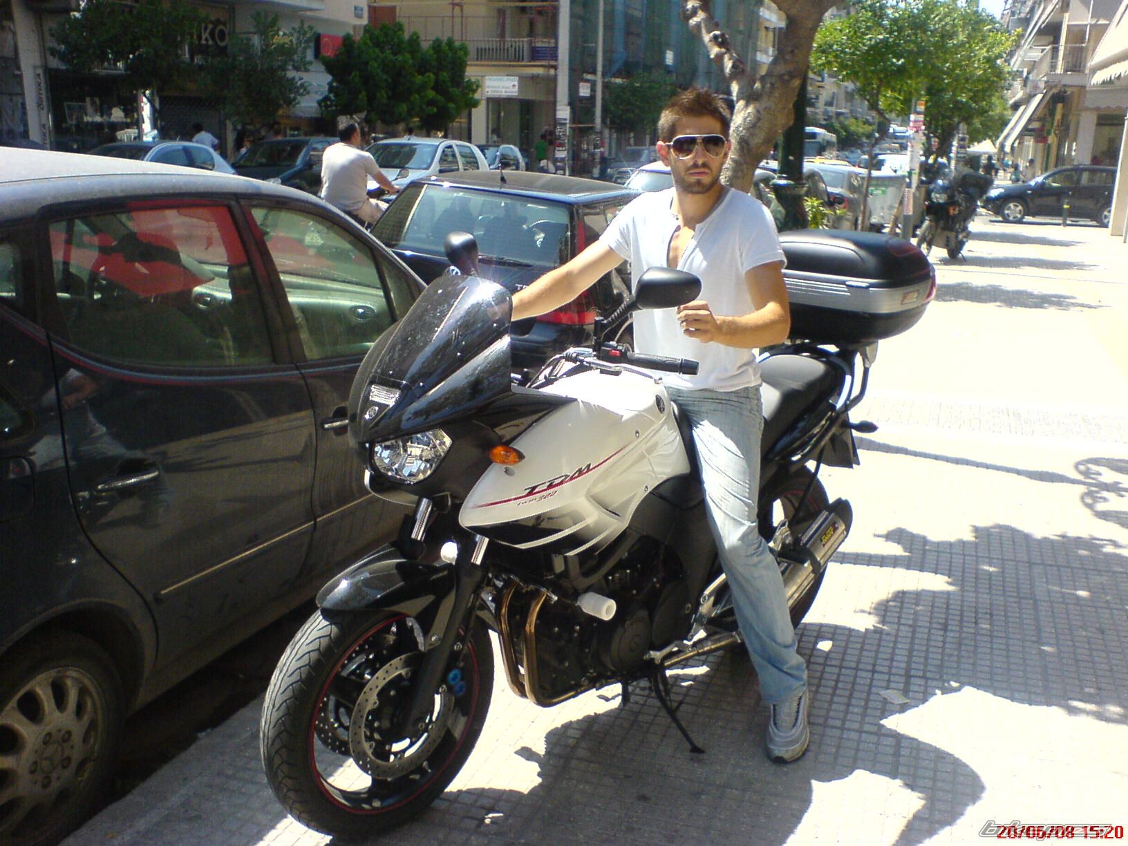 Bike Photo 1337930