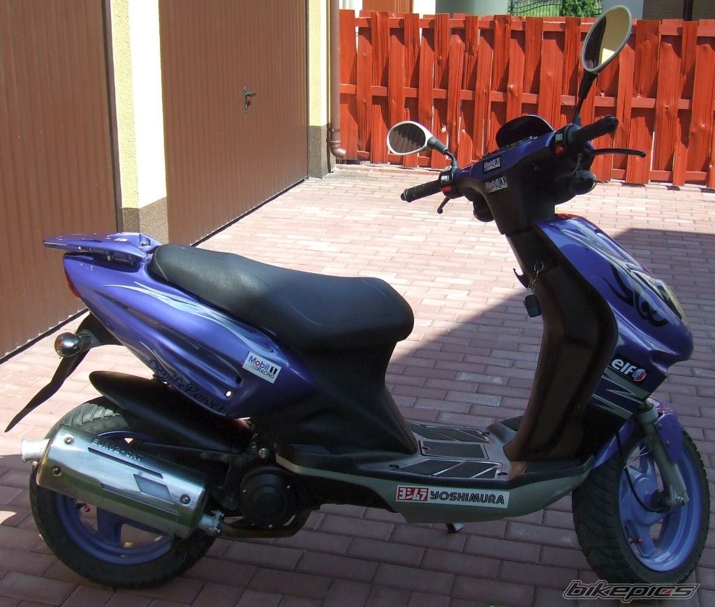 Photo 1337932