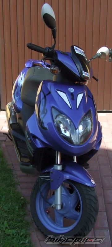 Photo 1337934