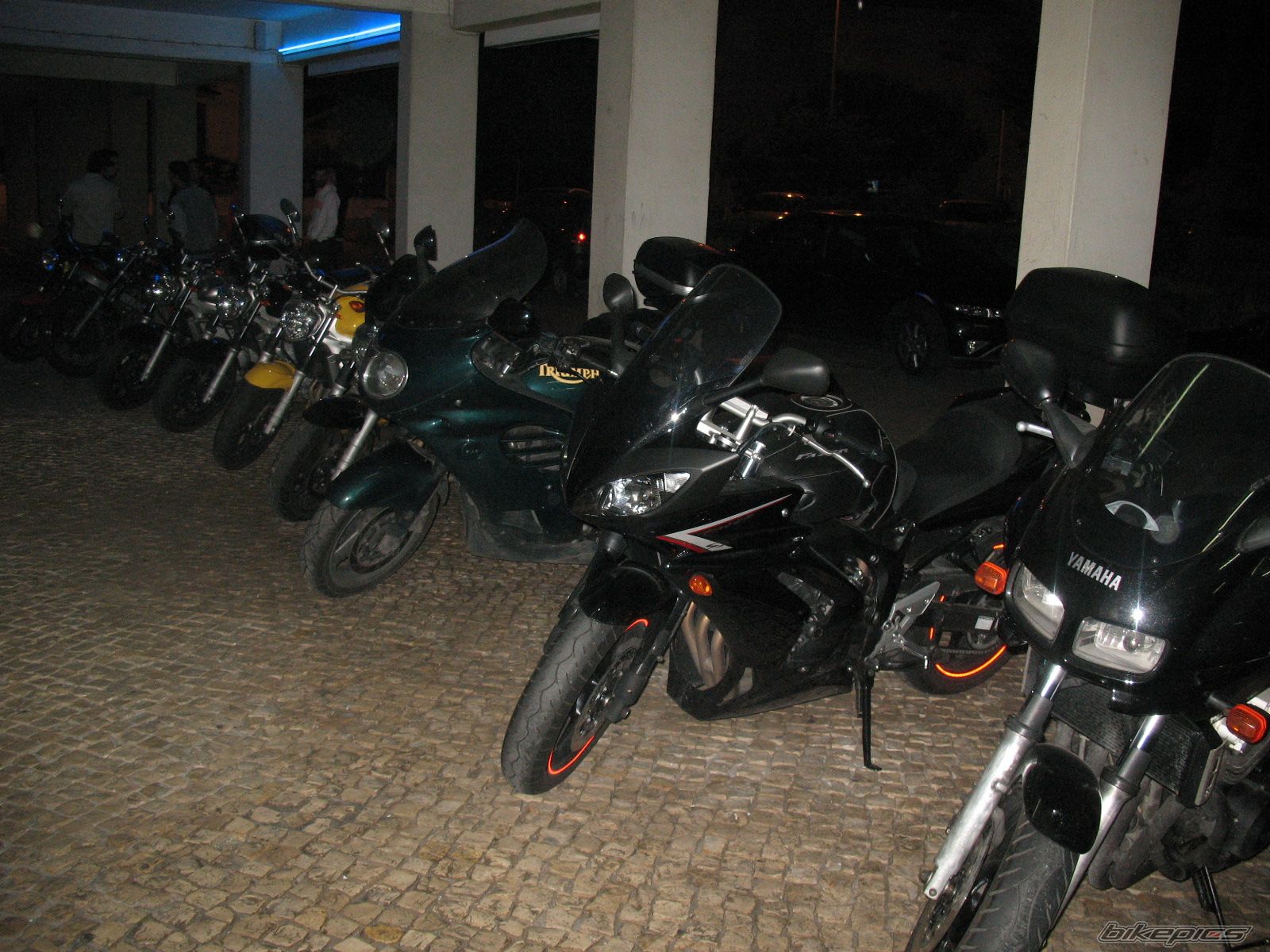 Photo 1337935