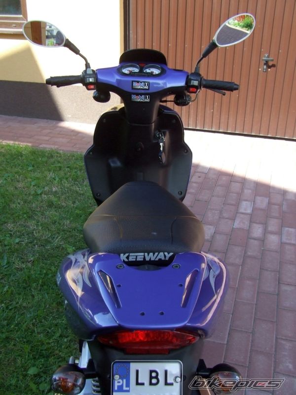 Photo 1337937
