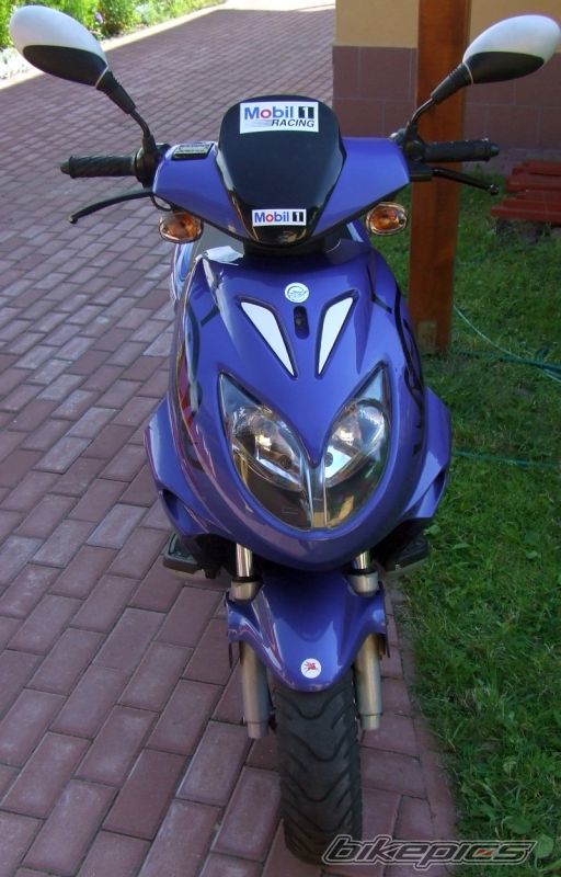 Photo 1337938
