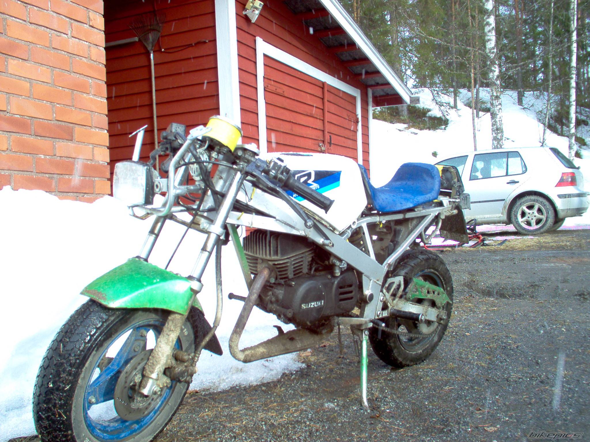 Photo 133794