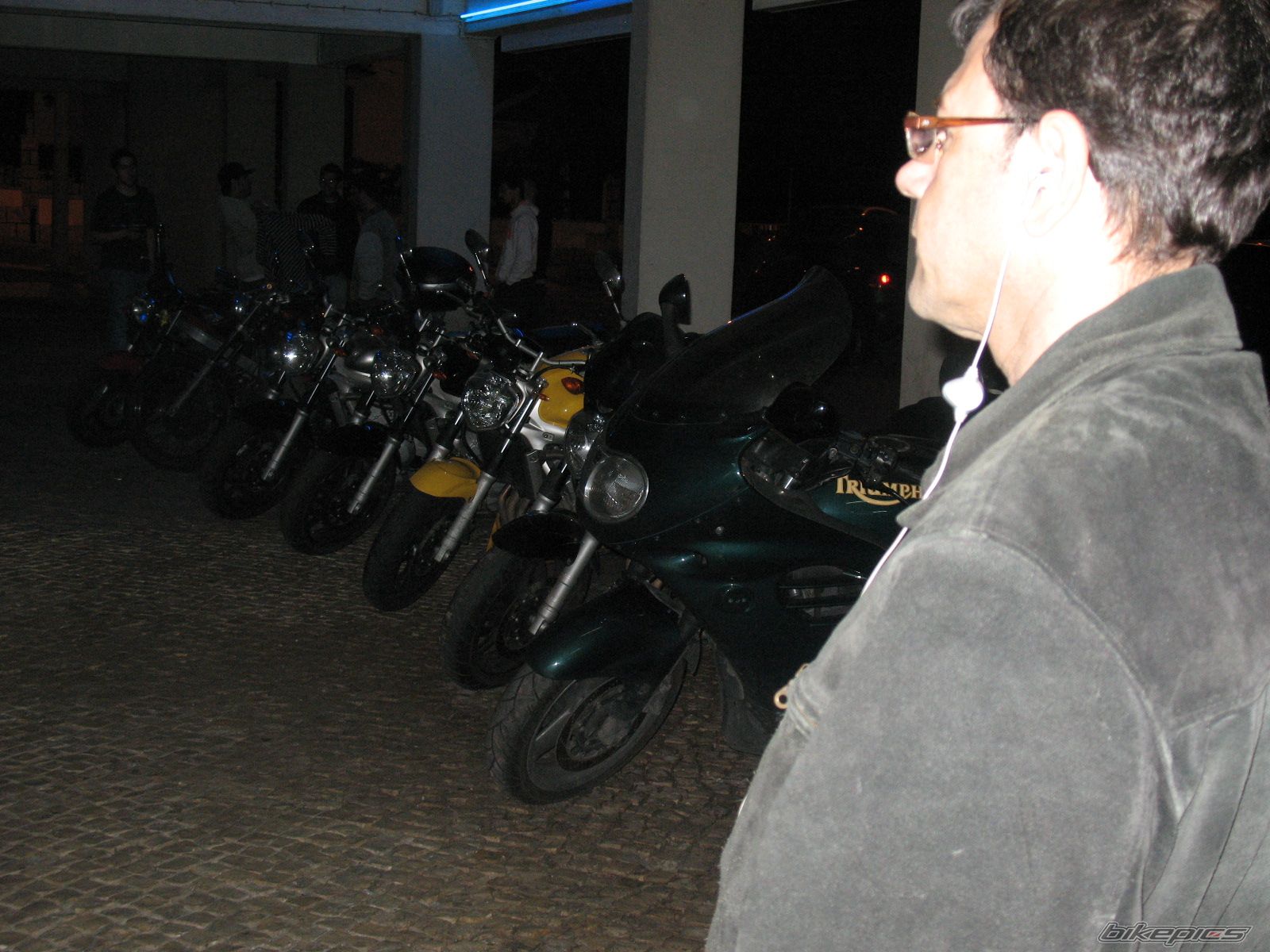 Photo 1337941
