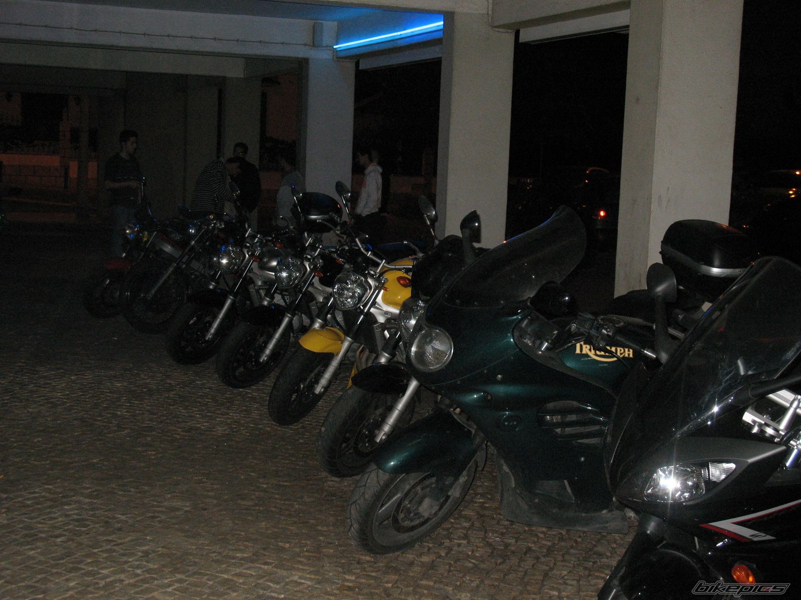 Photo 1337943
