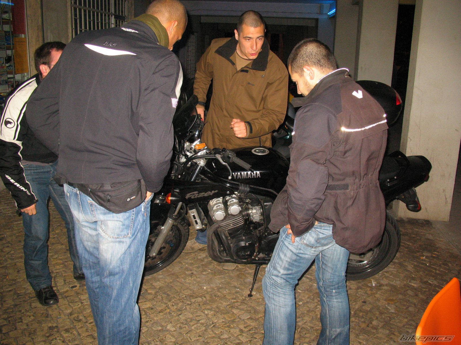 Photo 1337947