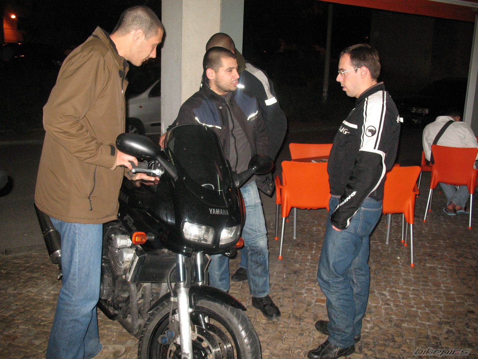 Bike Photo 1337949