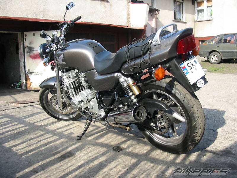 Bike Photo 133795