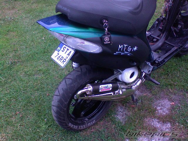 Photo 1337950