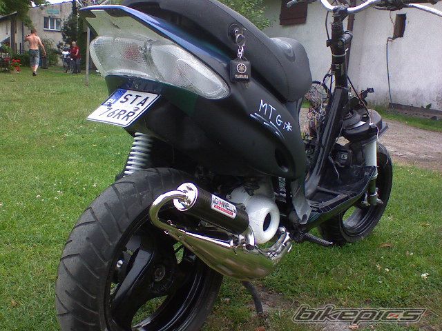 Photo 1337951