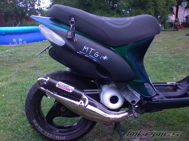 Photo 1337953