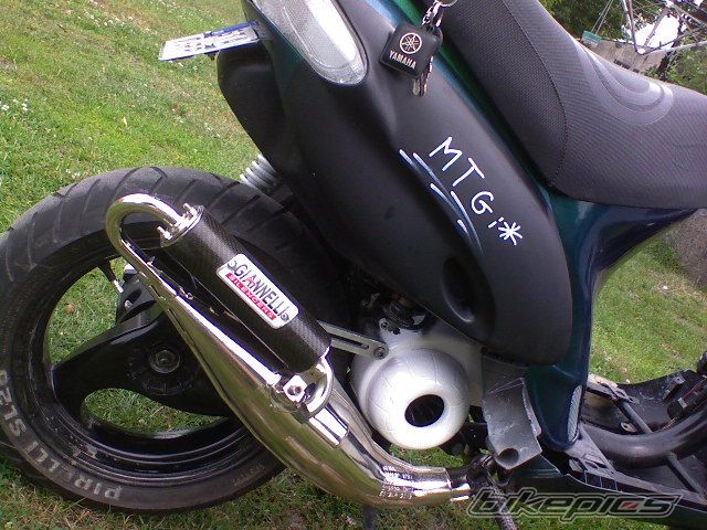Photo 1337955