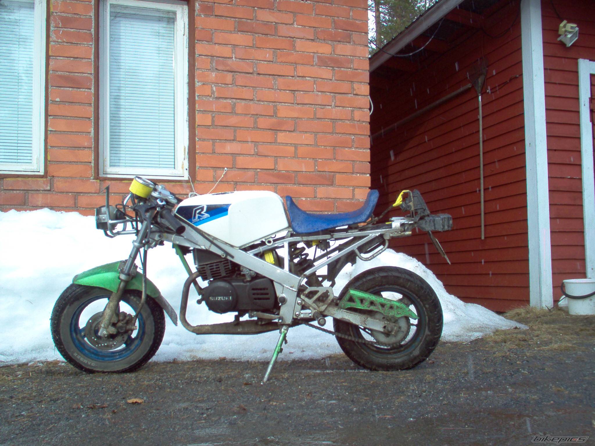Photo 133796