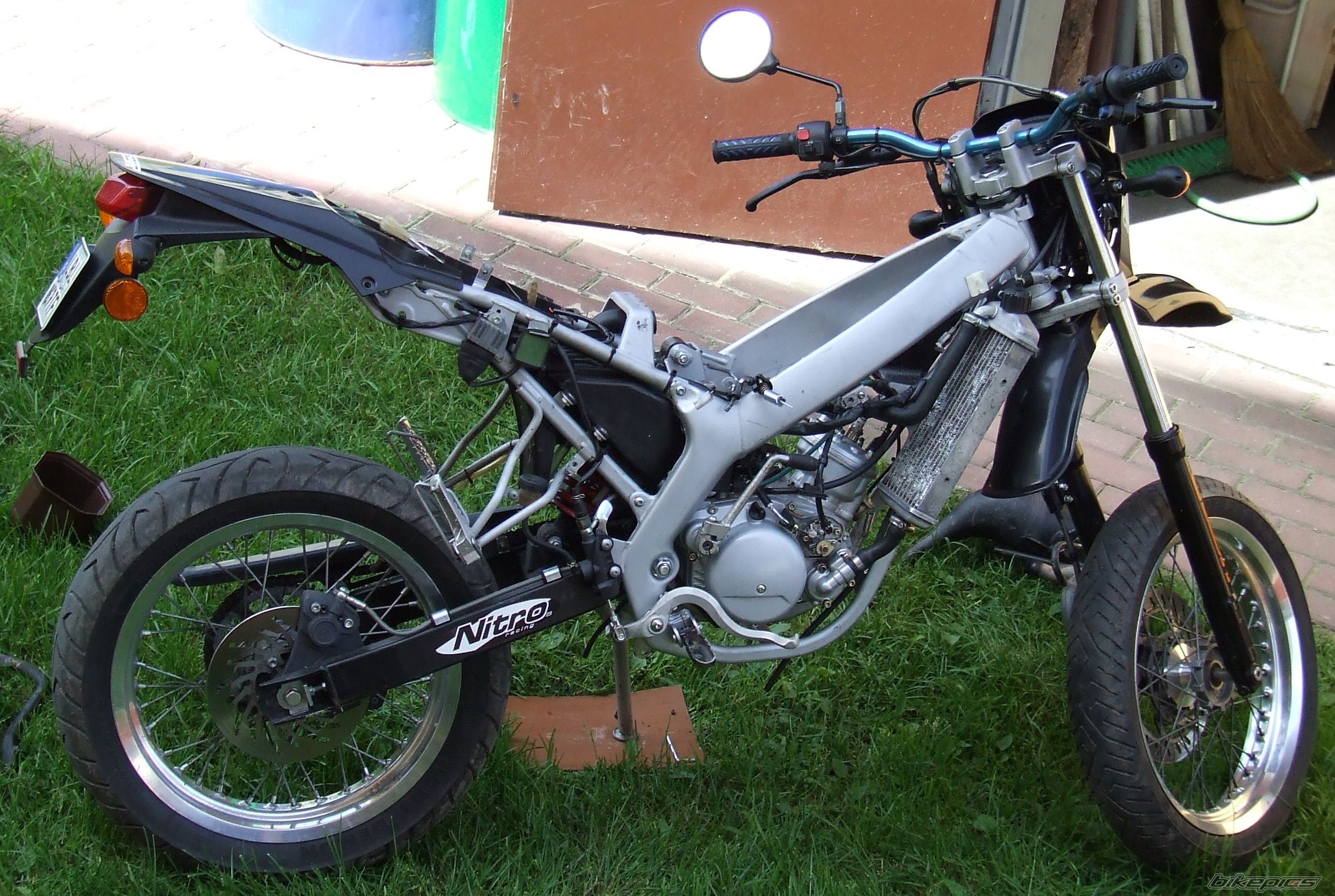 Photo 1337961