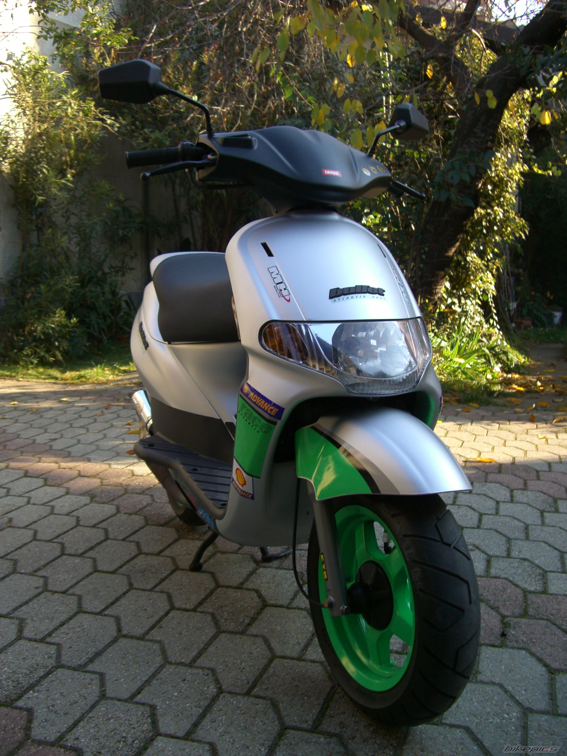 Photo 1337963