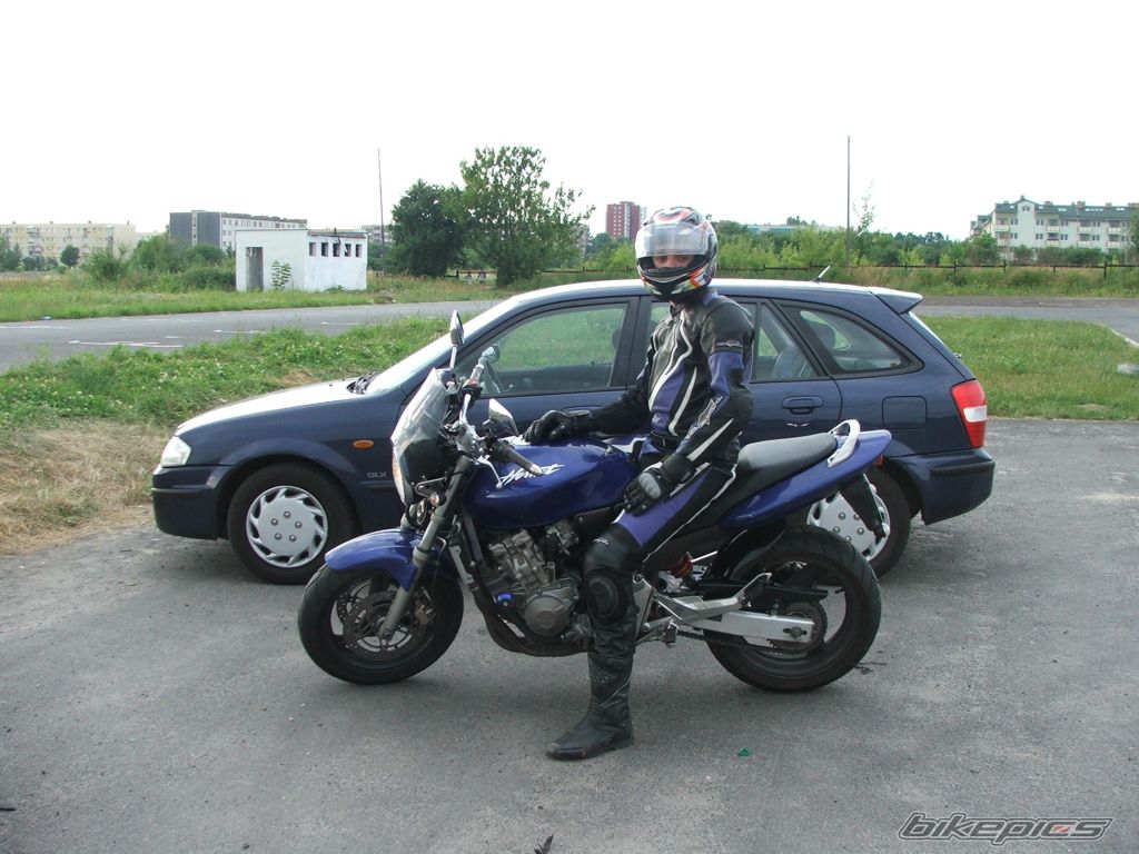 Photo 1337972