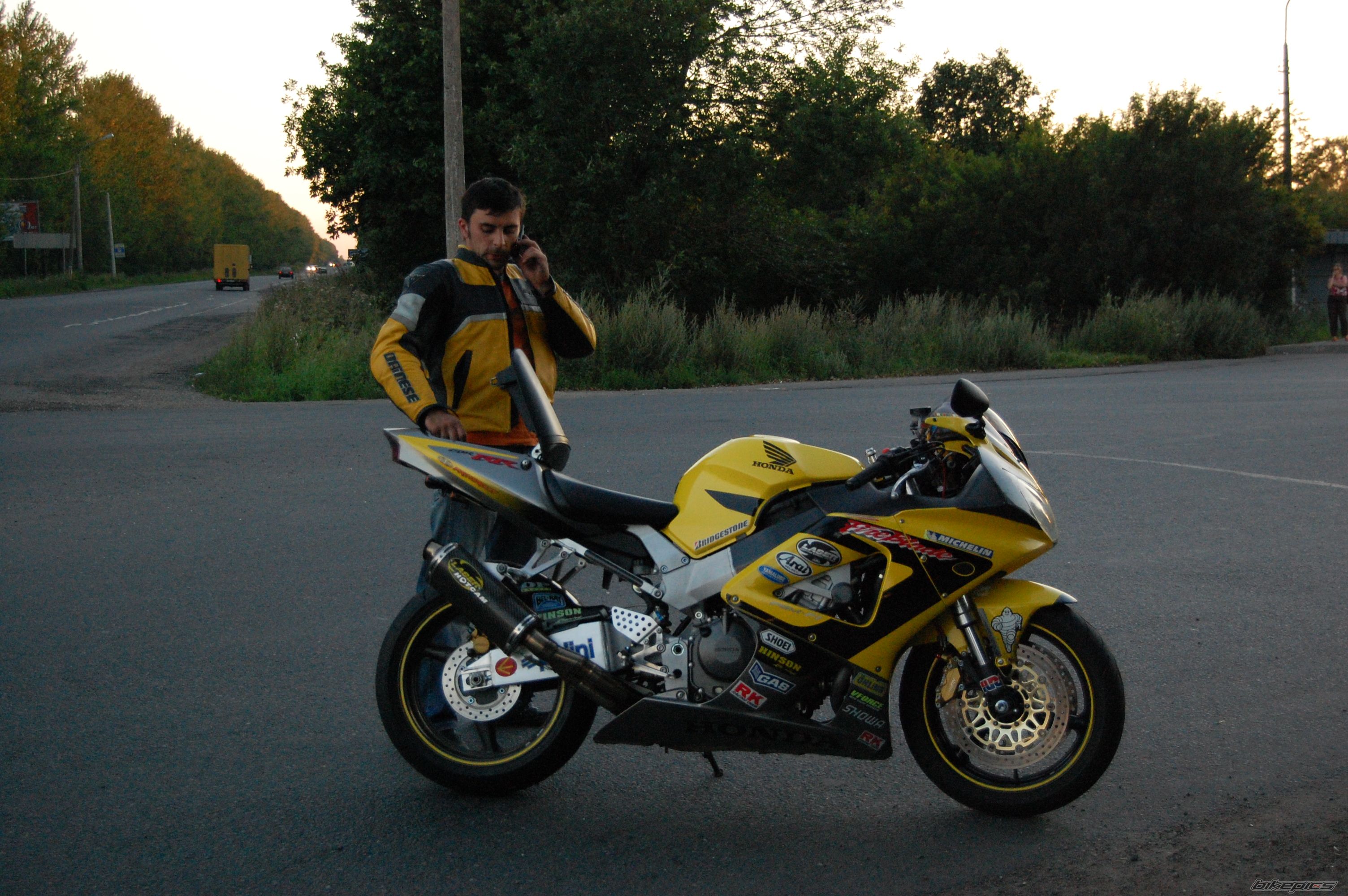 Photo 1337973