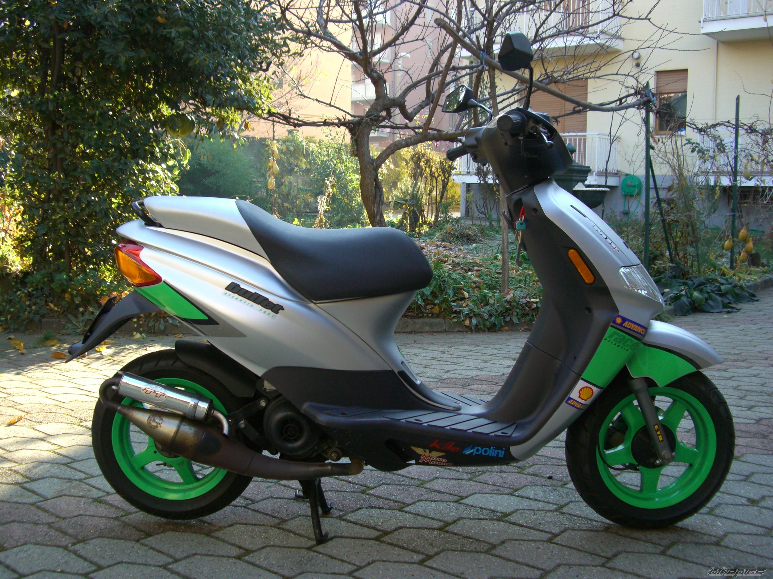 Photo 1337974