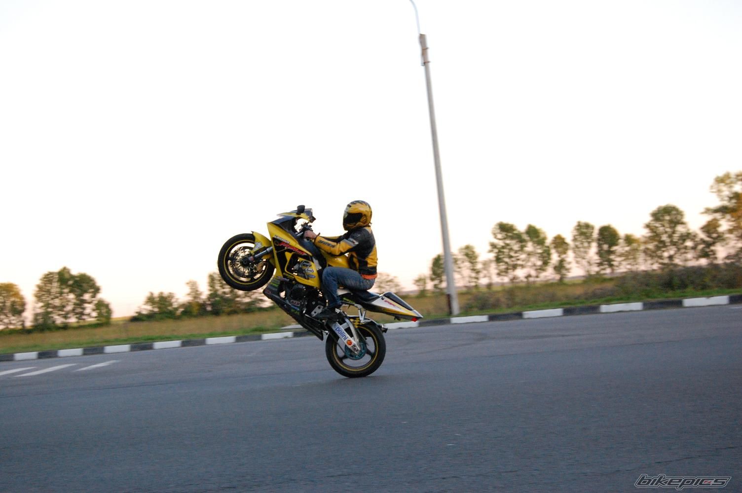 Photo 1337980