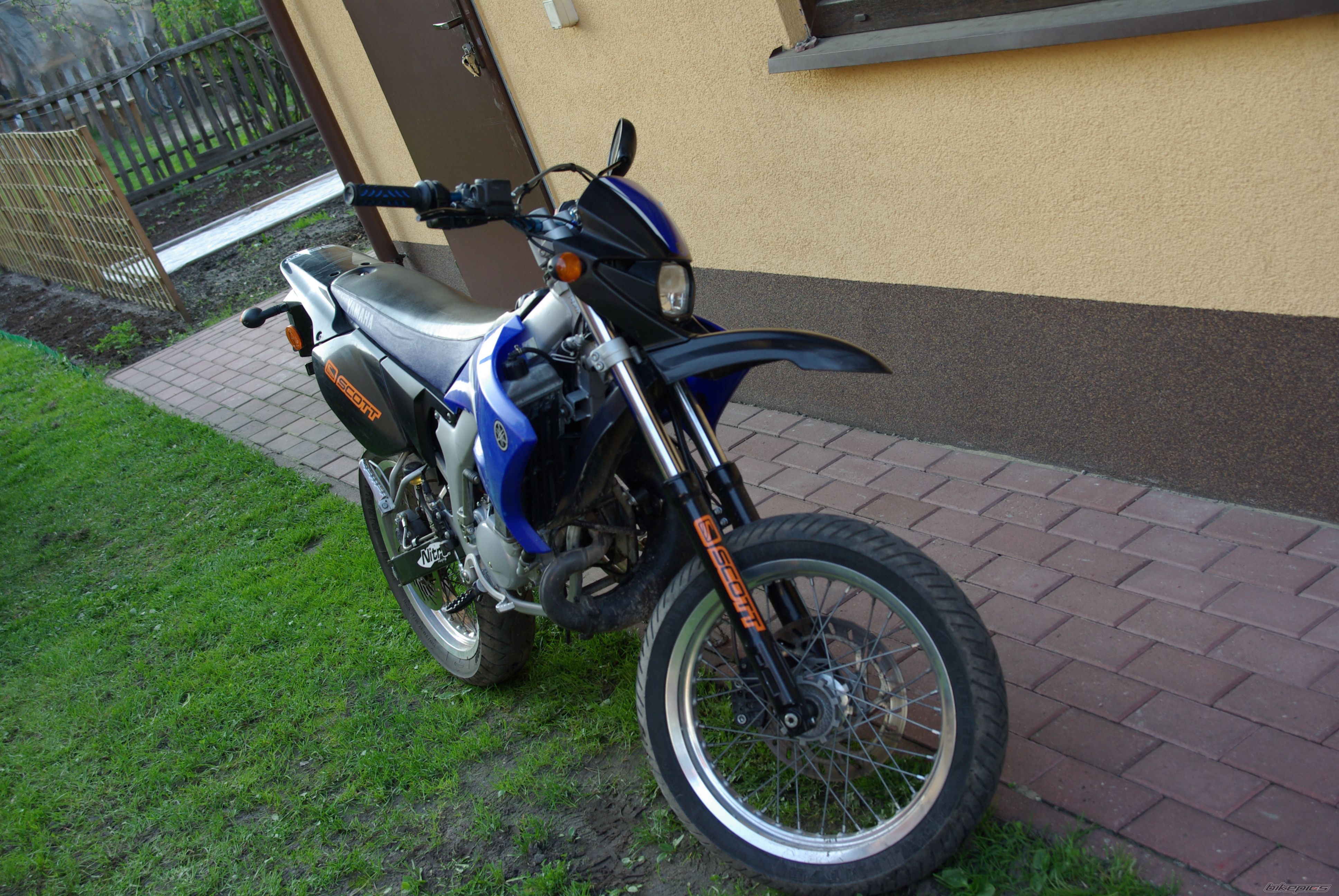 Photo 1337991