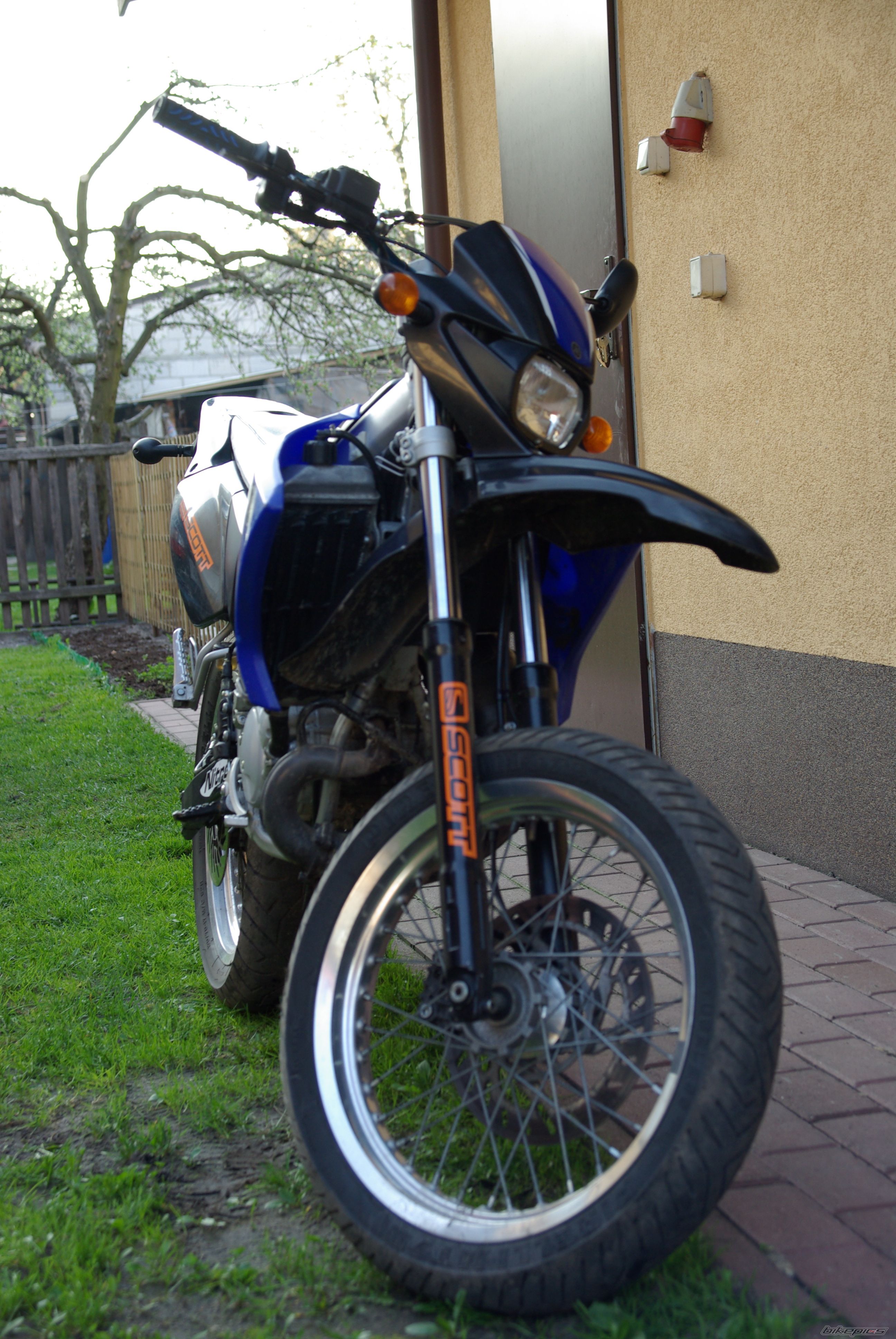 Photo 1337992