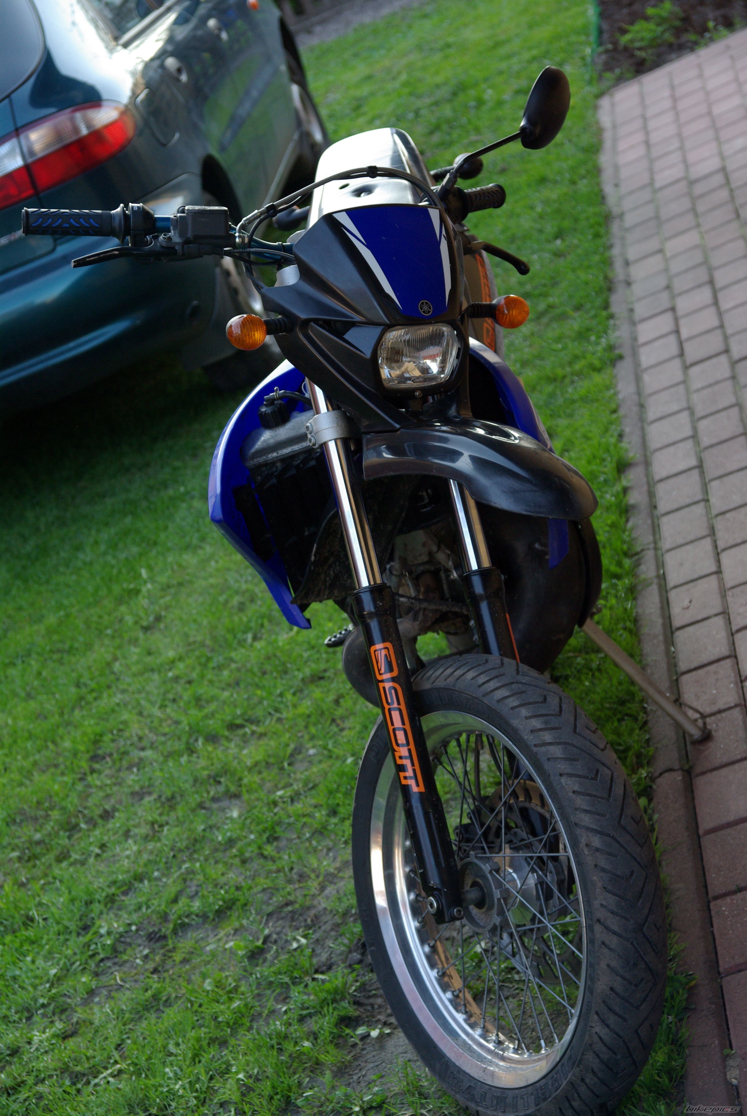 Photo 1337993