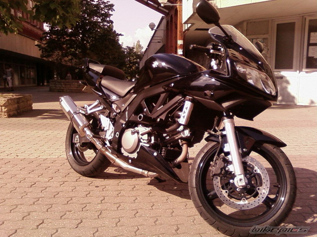 Photo 1337995