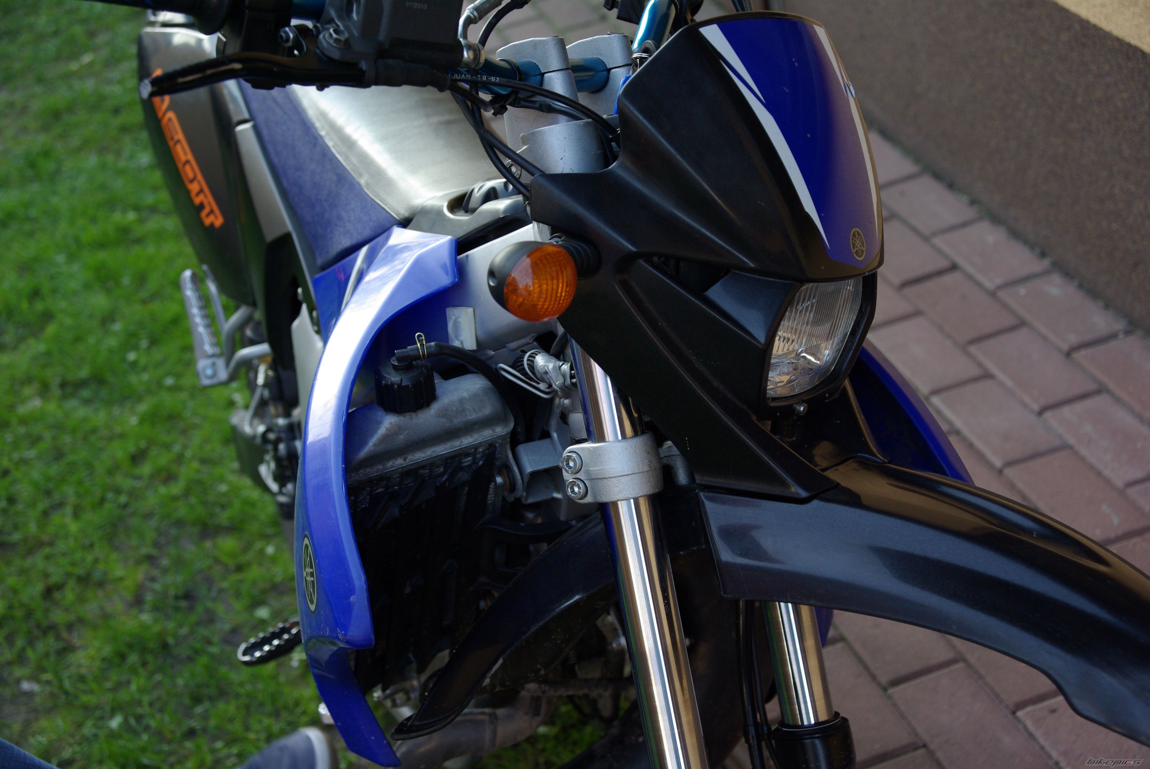 Photo 1337996