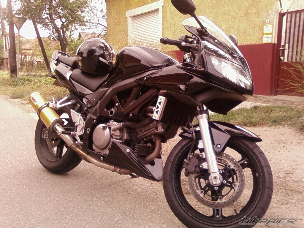 Photo 1337997