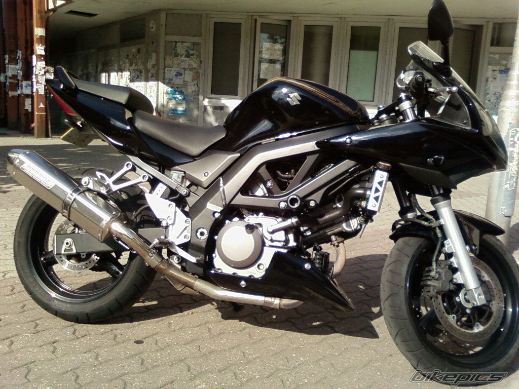 Photo 1337998