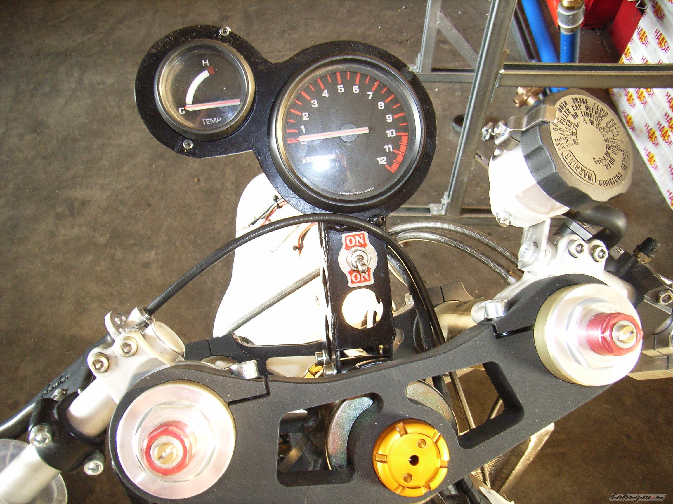 Bike Photo 1338019