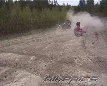 Photo 133802