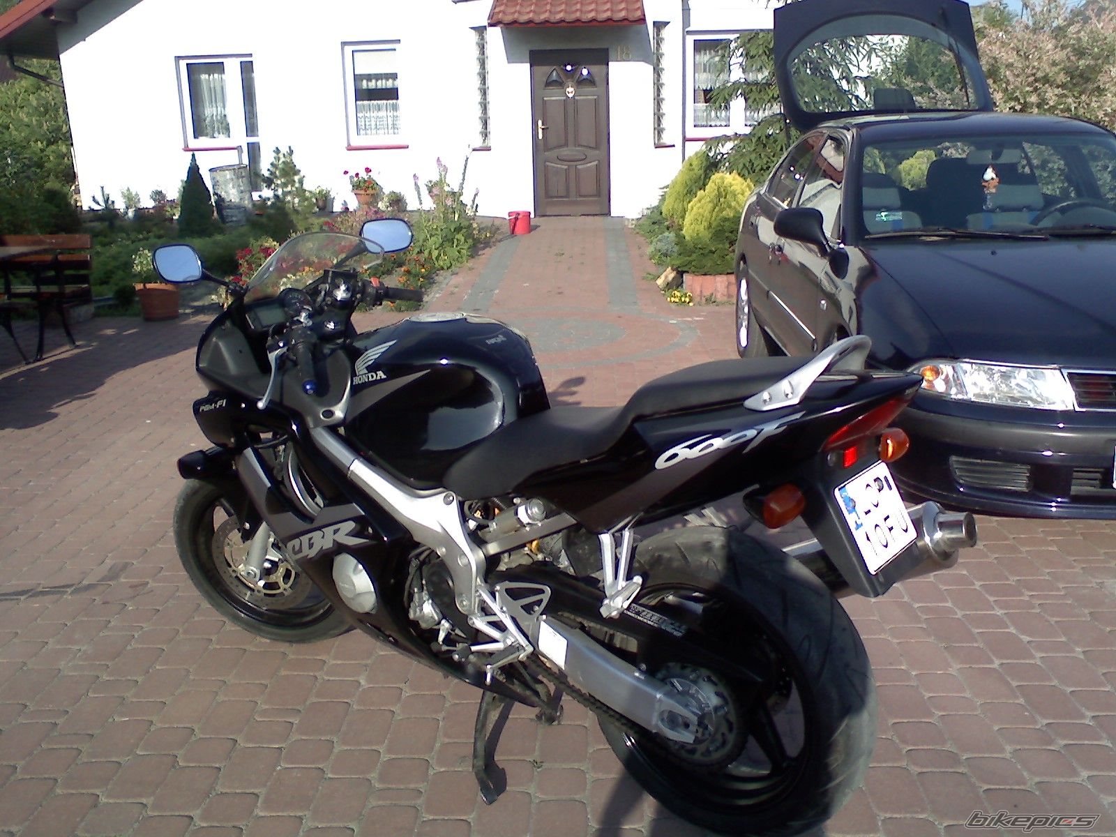 Photo 1338032