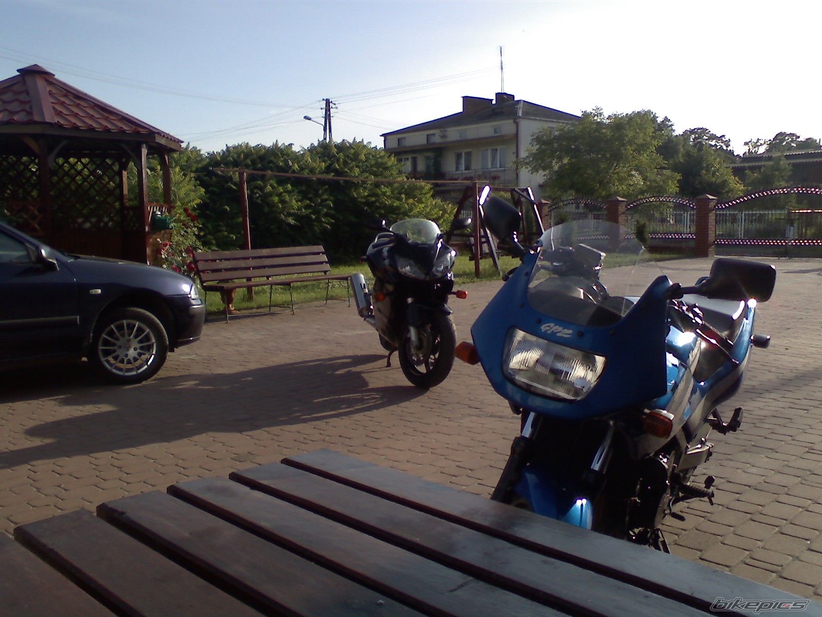 Photo 1338033