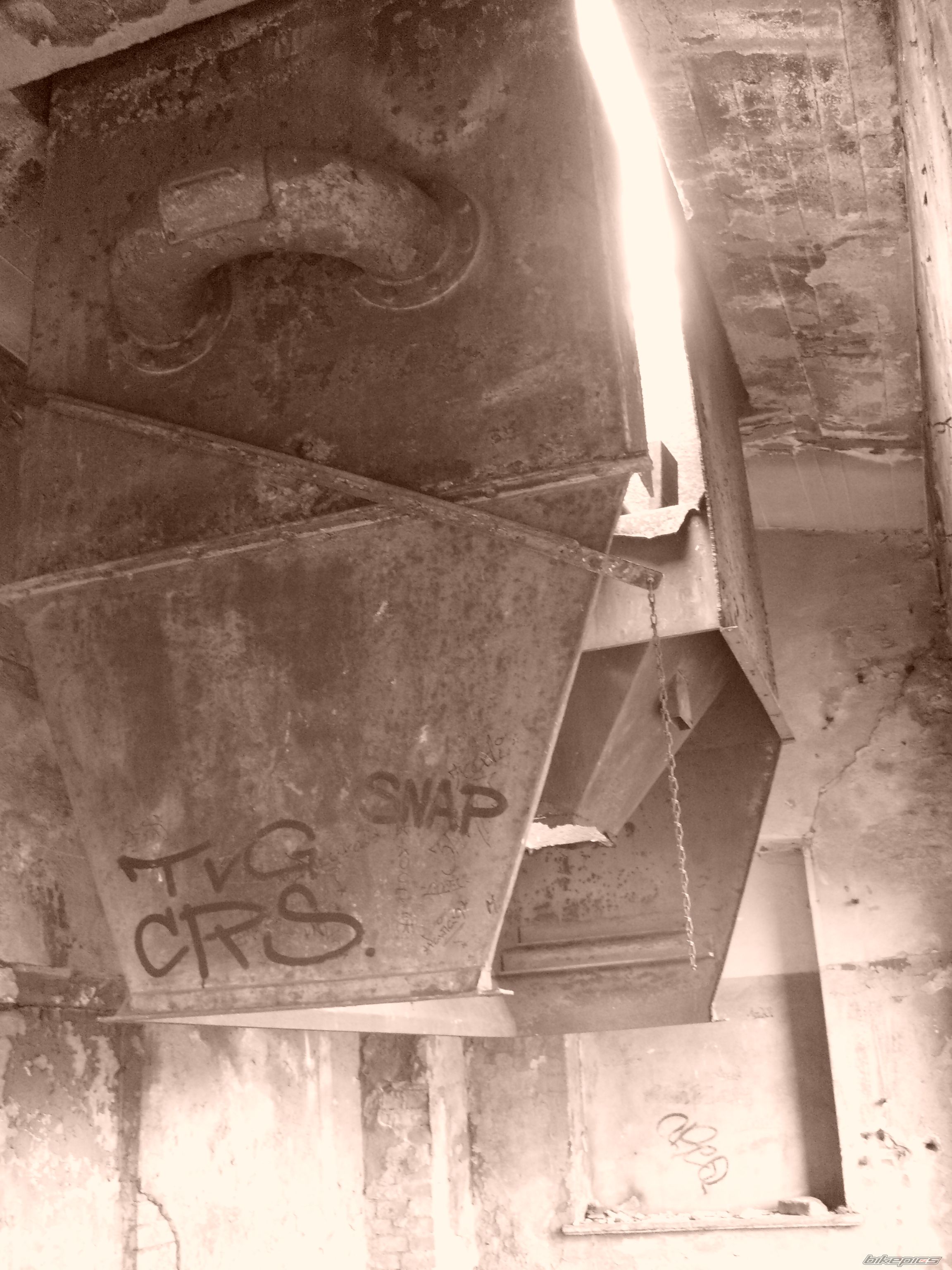 Photo 1338034