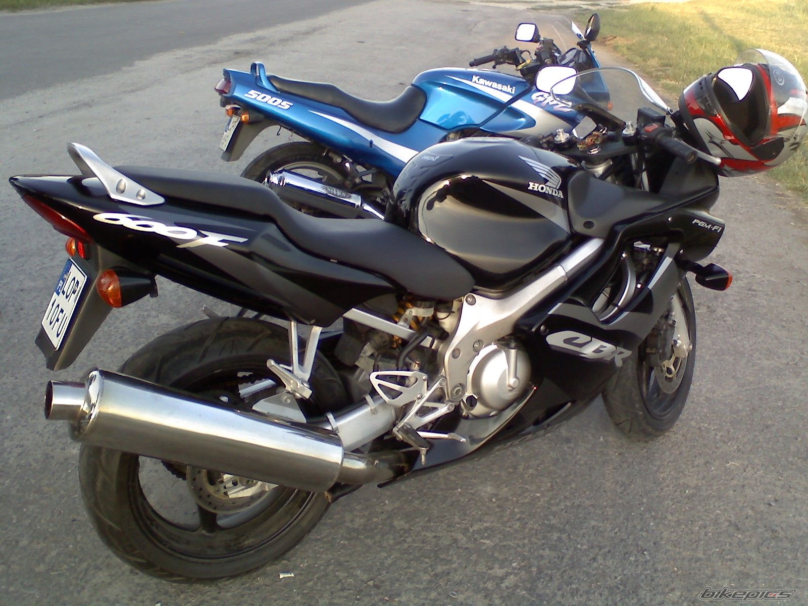 Photo 1338038