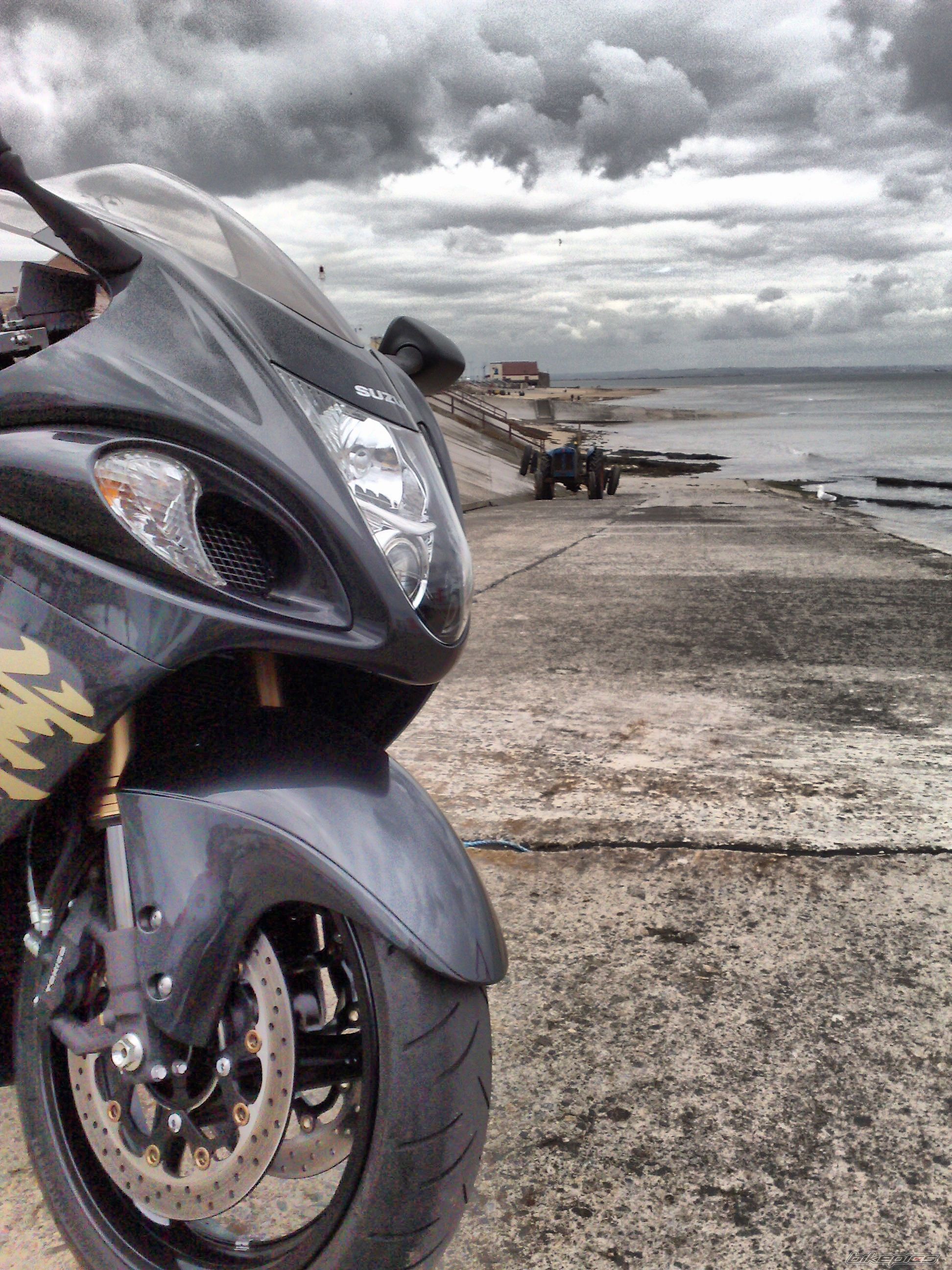 Bike Photo 1338047