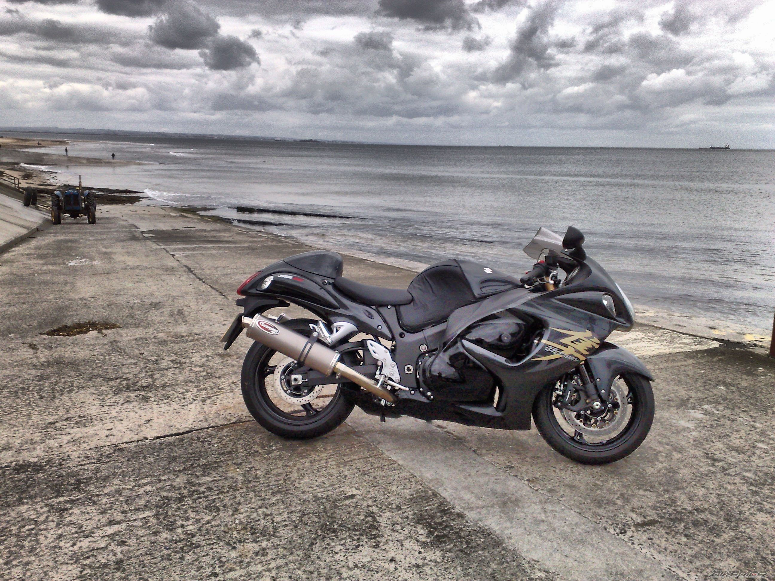 Bike Photo 1338048