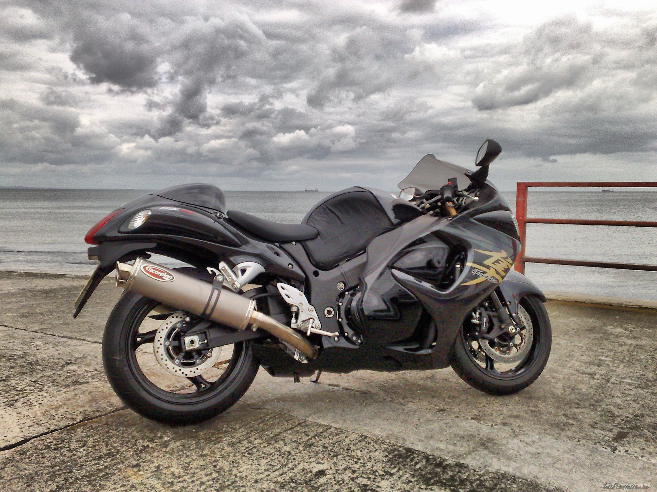 Bike Photo 1338049