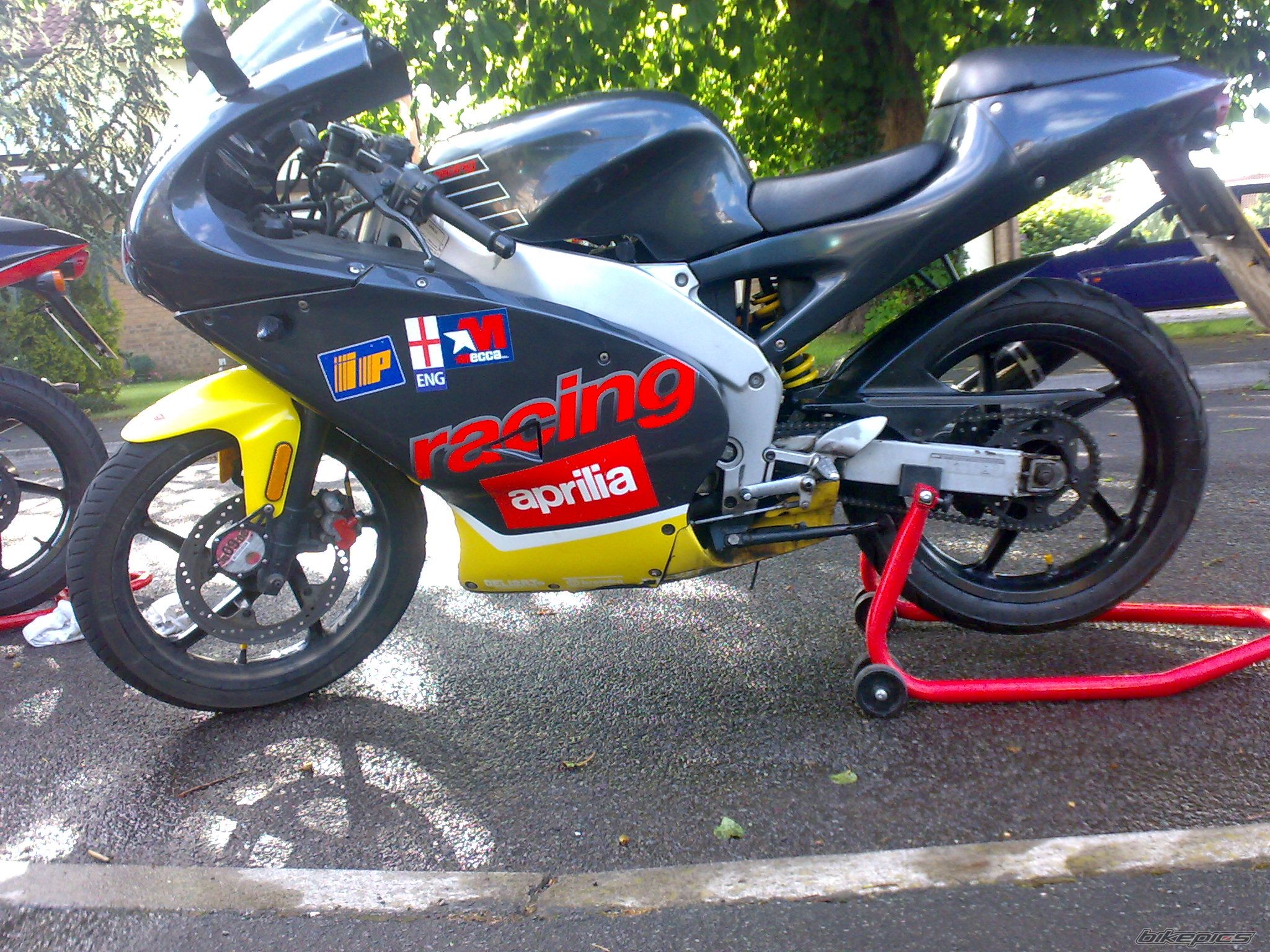 Bike Photo 1338070