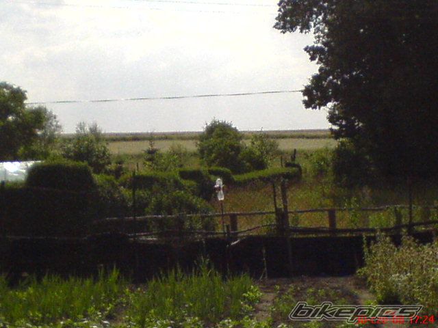 Bike Photo 1338107