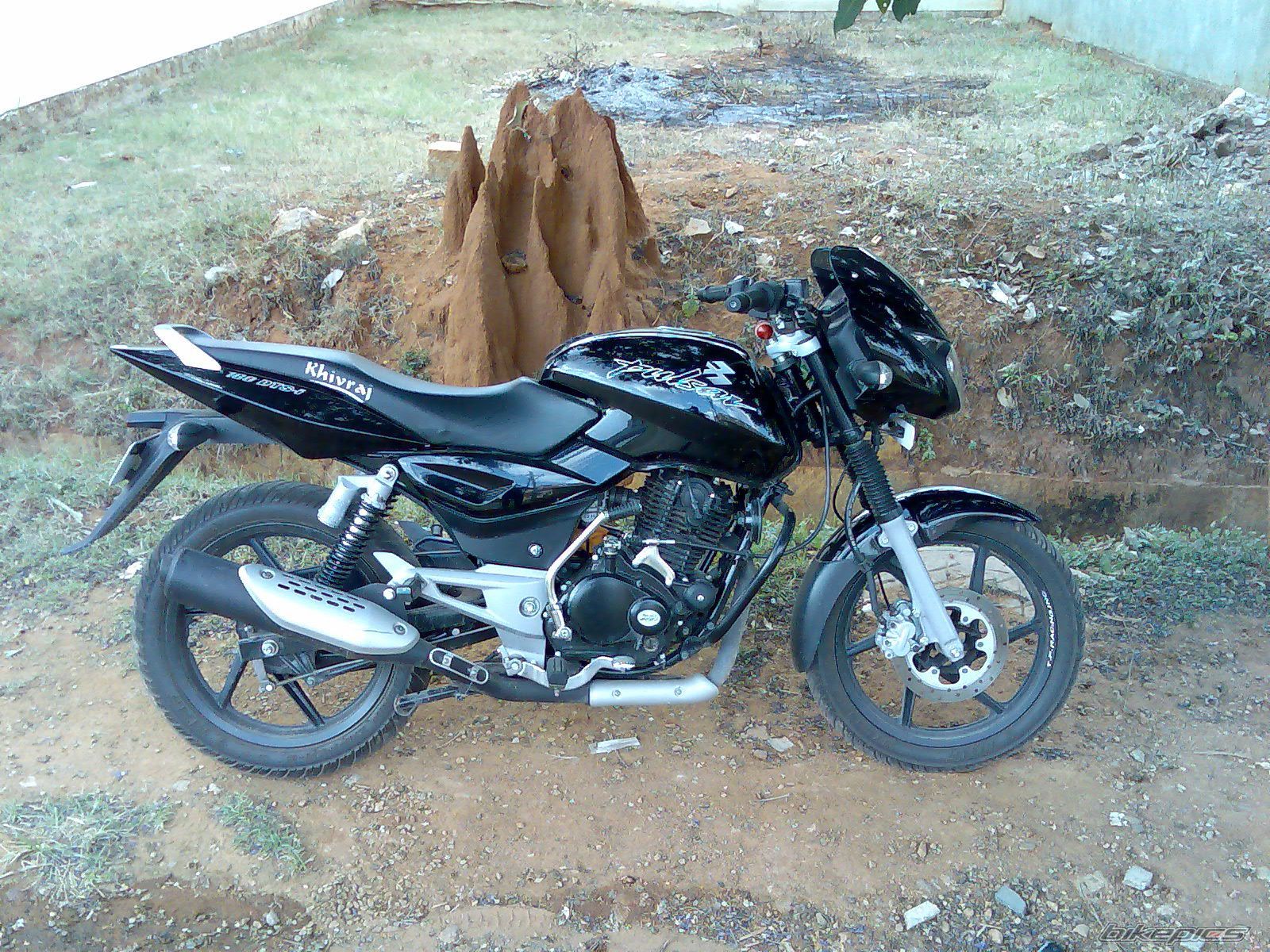 Bike Photo 1338109