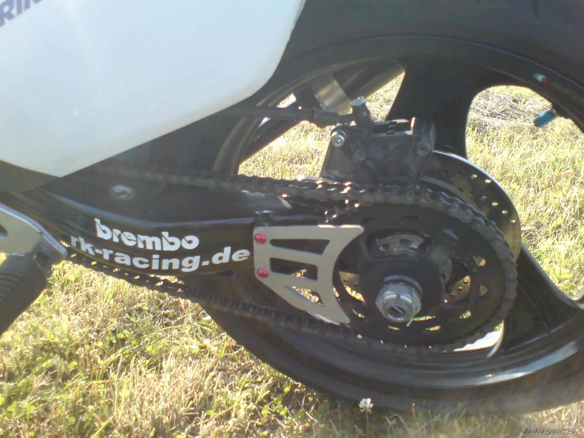 Bike Photo 1338115