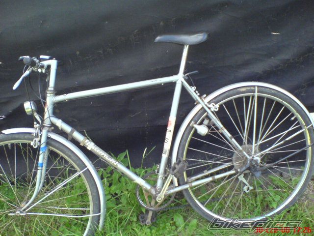 Photo 1338116